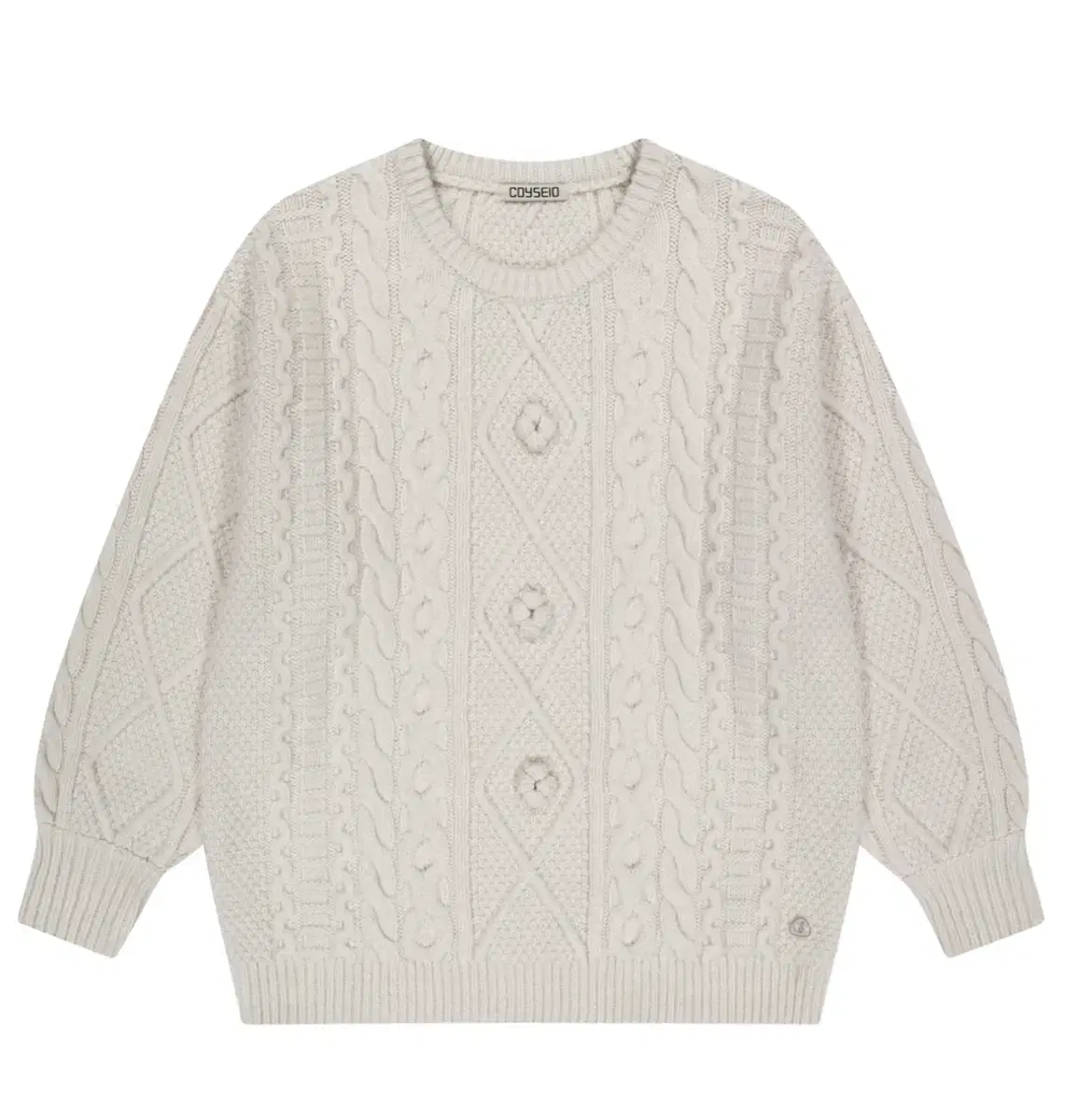 coyseio DOUBLE WAISTED PLEATS SKIRT 구매) Coyseio DOUBLE WAISTED